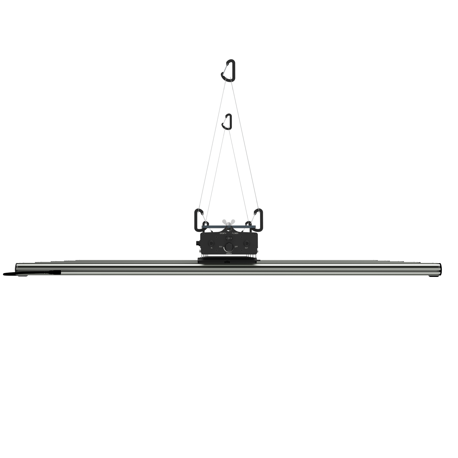 00 GCx 25 Produktbild 01