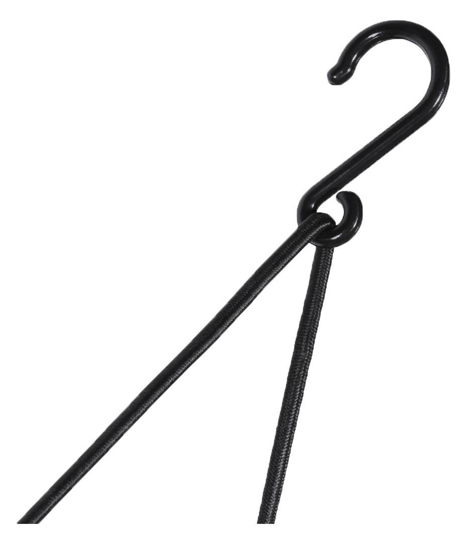 Growversand pflanznetze GHP ProNet Haken zoom