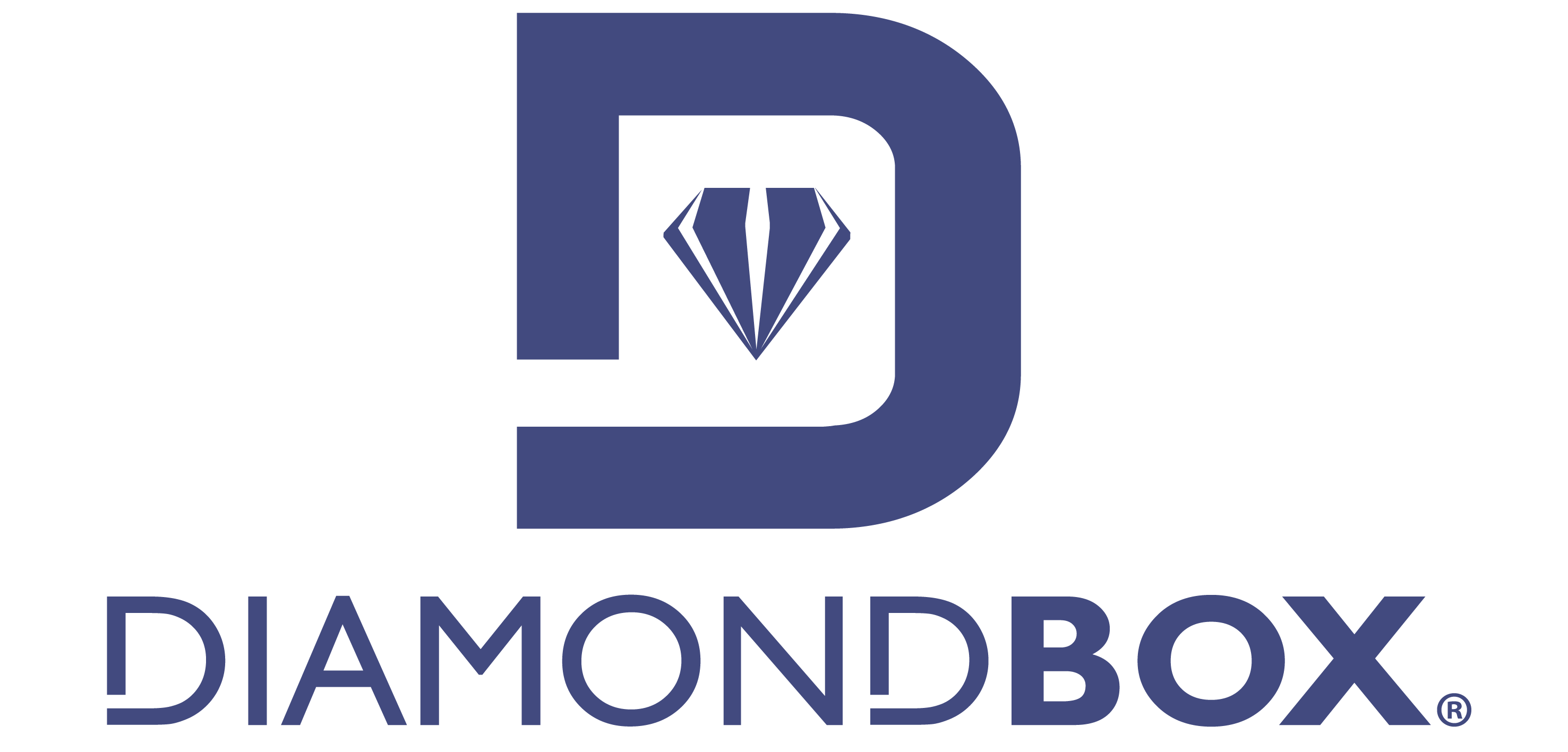 DiamondBox DiamondBox