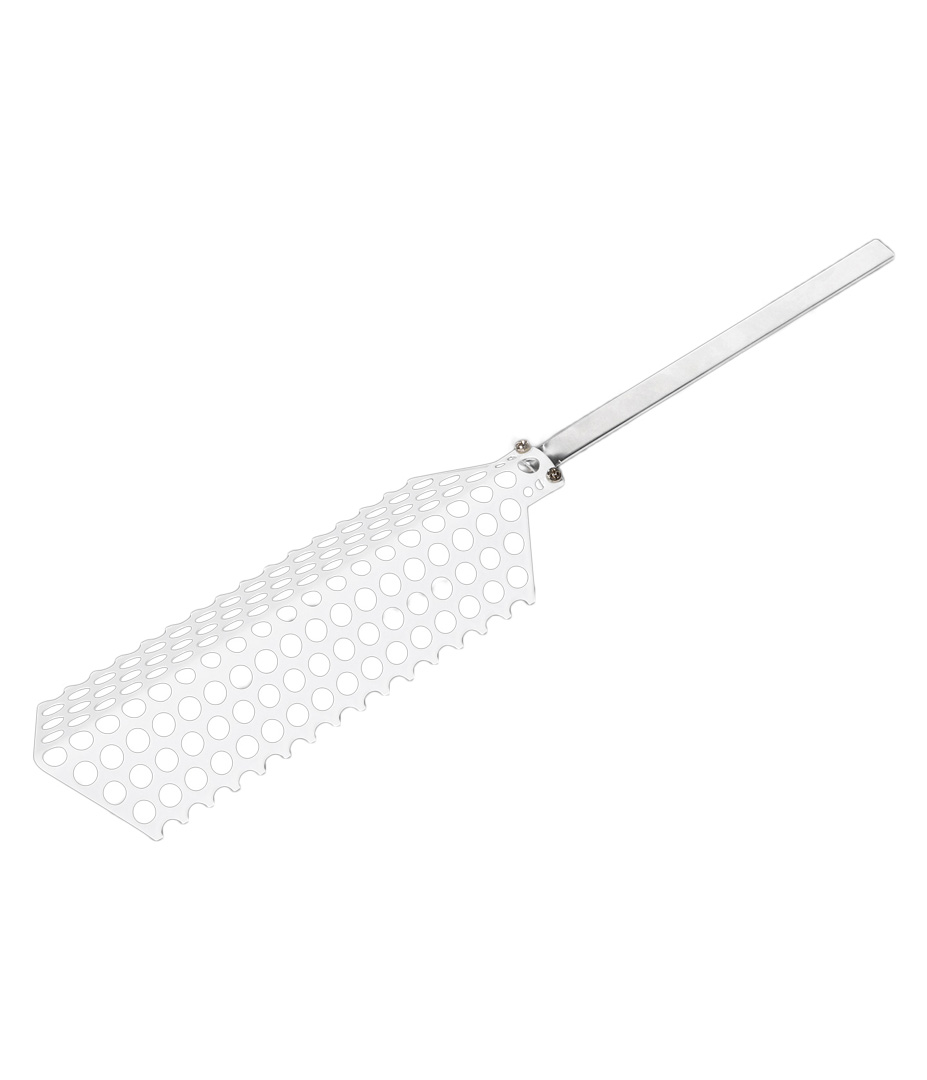 Adjust-A-Wings Super Spreader Defender Large Growversand adjust a wing-superspreader defender large