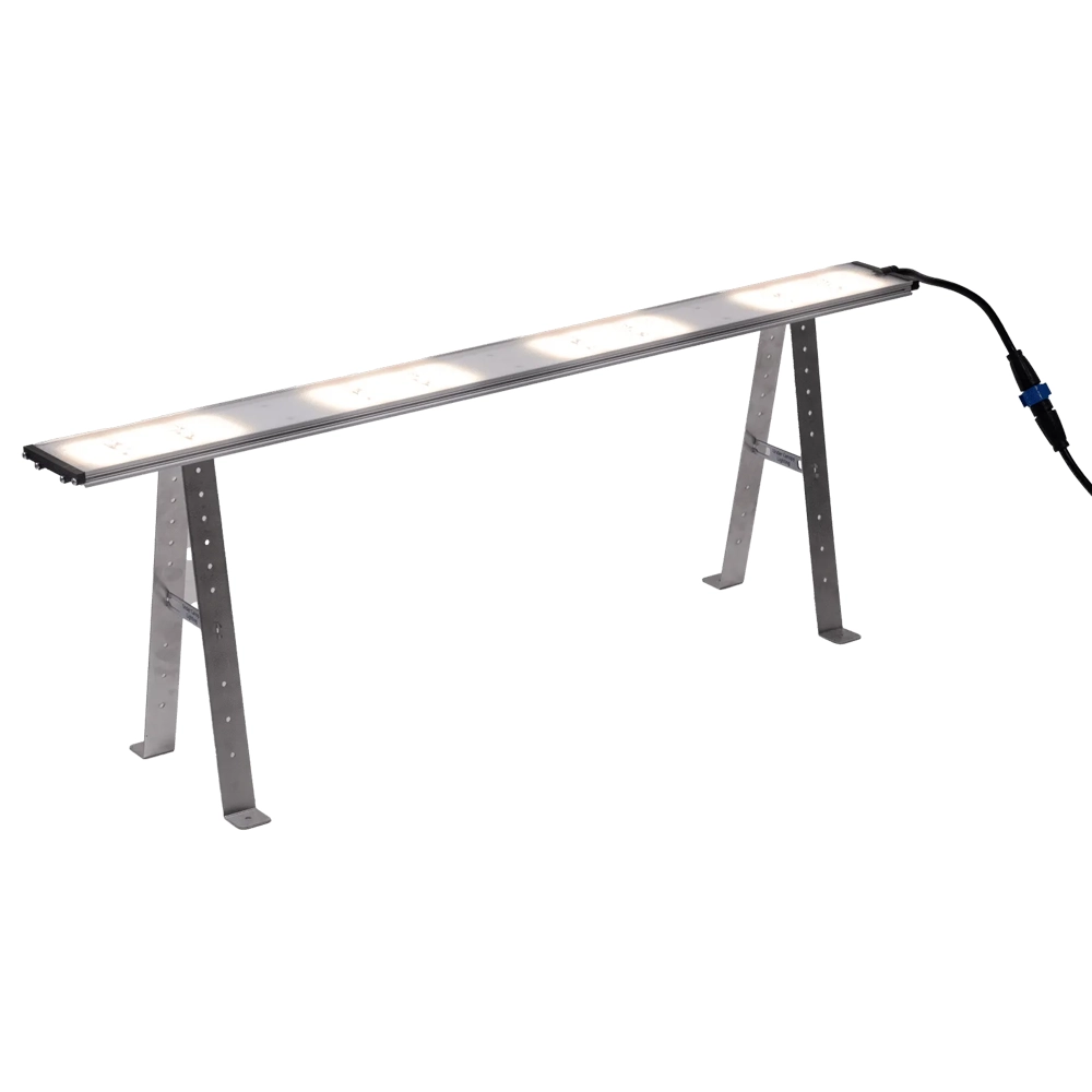 SANlight Undercanopy STIXX 4-100 SANlight Undercanopy STIXX 4-100