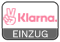 klarna lastschrift