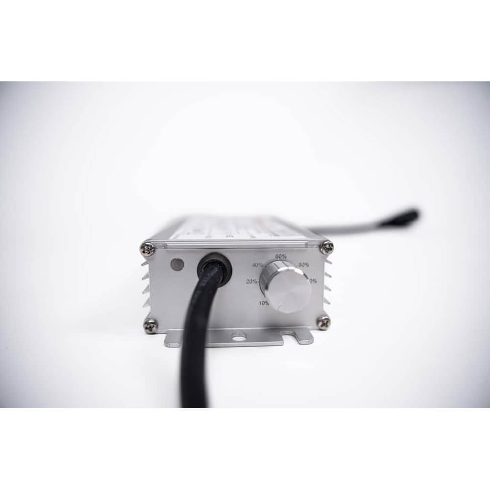 Growversand SANlight Stixx 50W 10