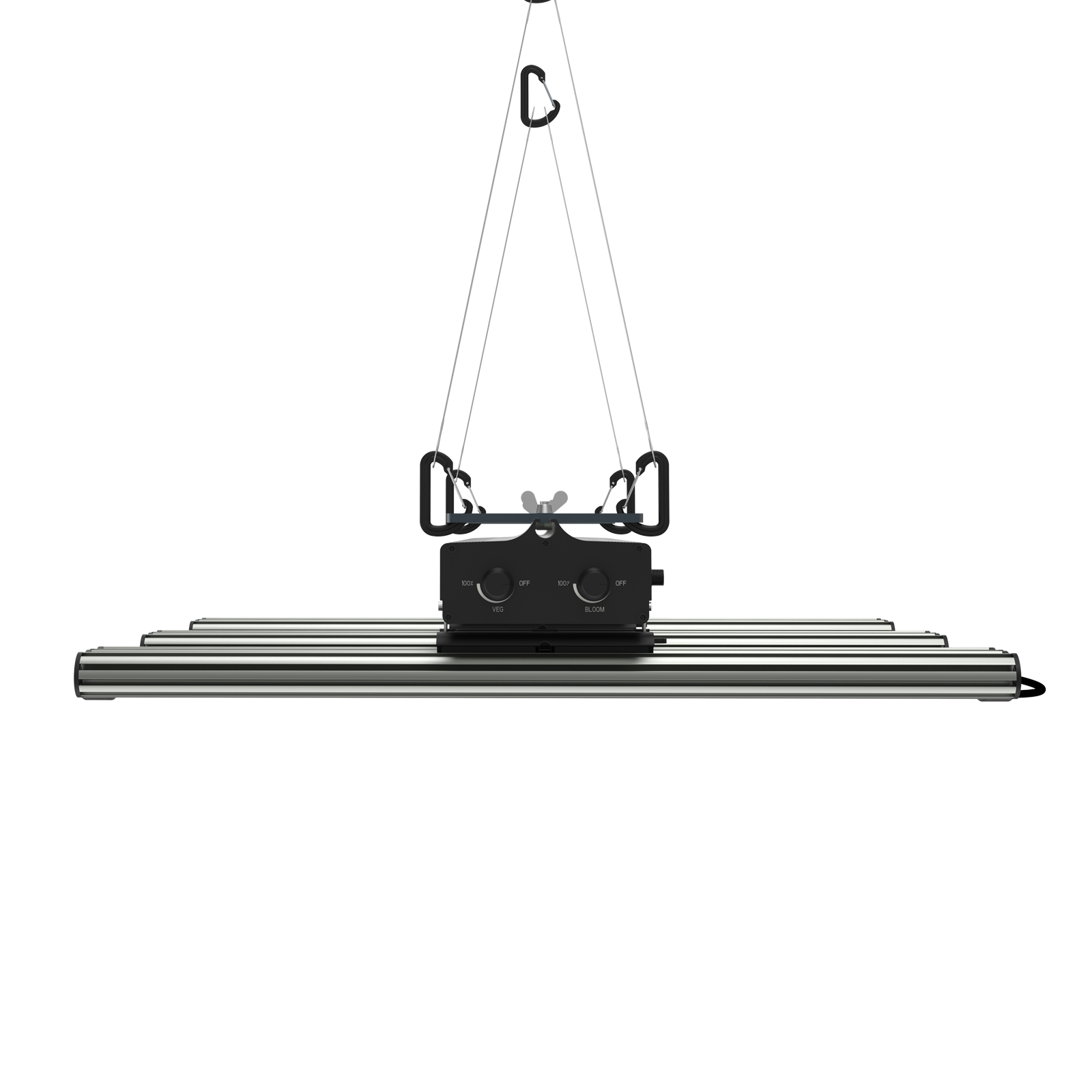 00 GCx 9 Produktbild 01