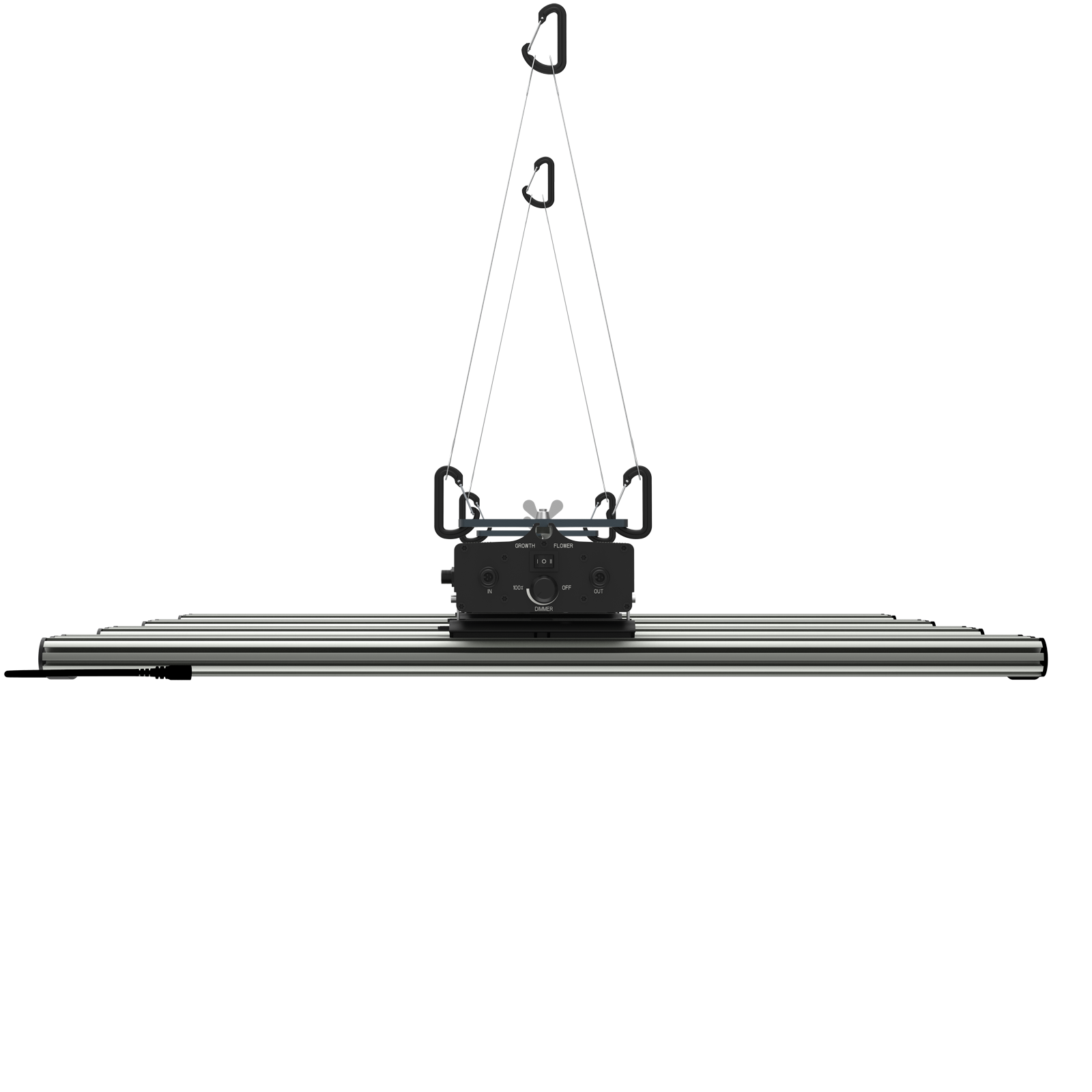 00 GCx 16 Produktbild 01