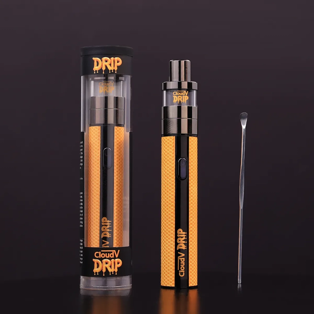 cloudv-drip-best-dab-pen-2