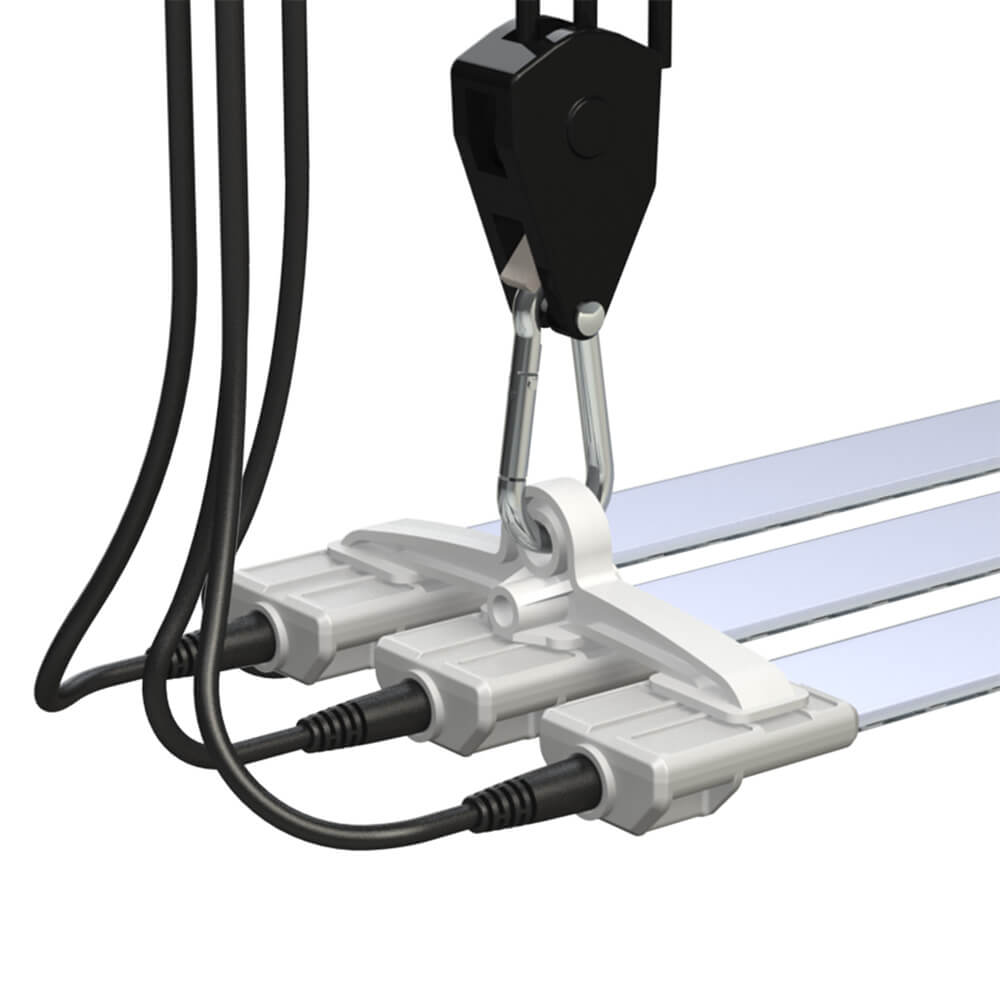 Growversand-Secret-Jardin-Cosmorrow-COM3x20-Netzteil-Stromanschluss2-1000x1000