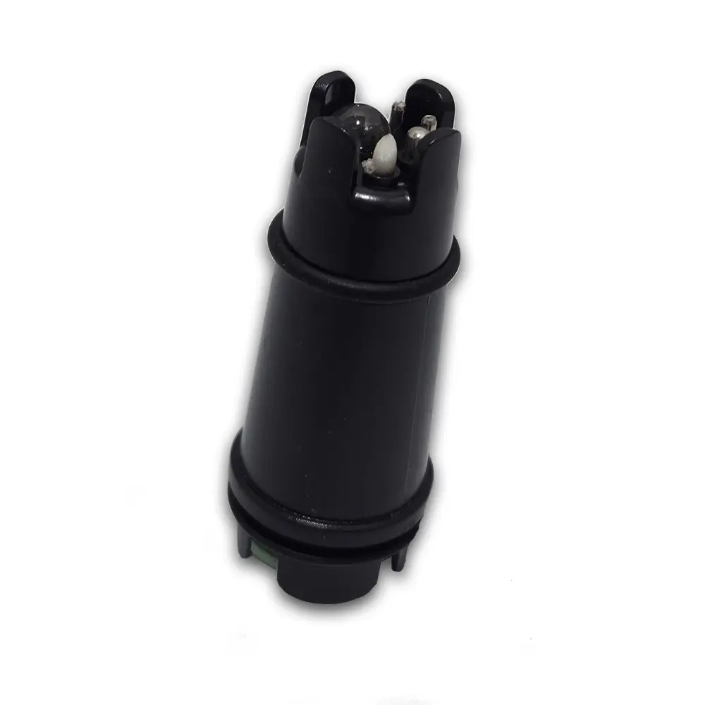 CLUDI PETC1-E – Ersatzelektrode für PET-C1 PRO pH/EC Messgerät CLUDI PETC1-E – Ersatzelektrode für PET-C1 PRO pH/EC Messgerät
