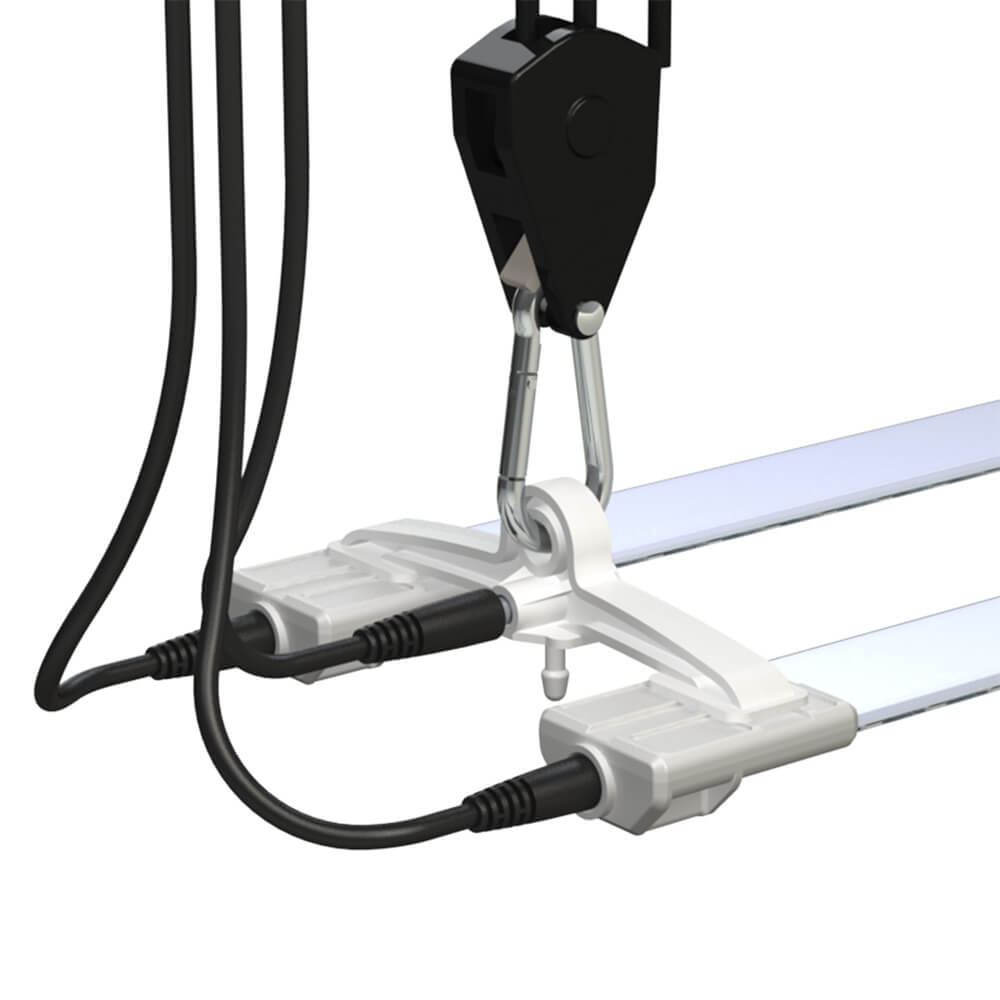 Growversand-Secret-Jardin-Cosmorrow-COM3x20-Netzteil-Stromanschluss-1000x1000