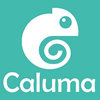 Caluma Caluma