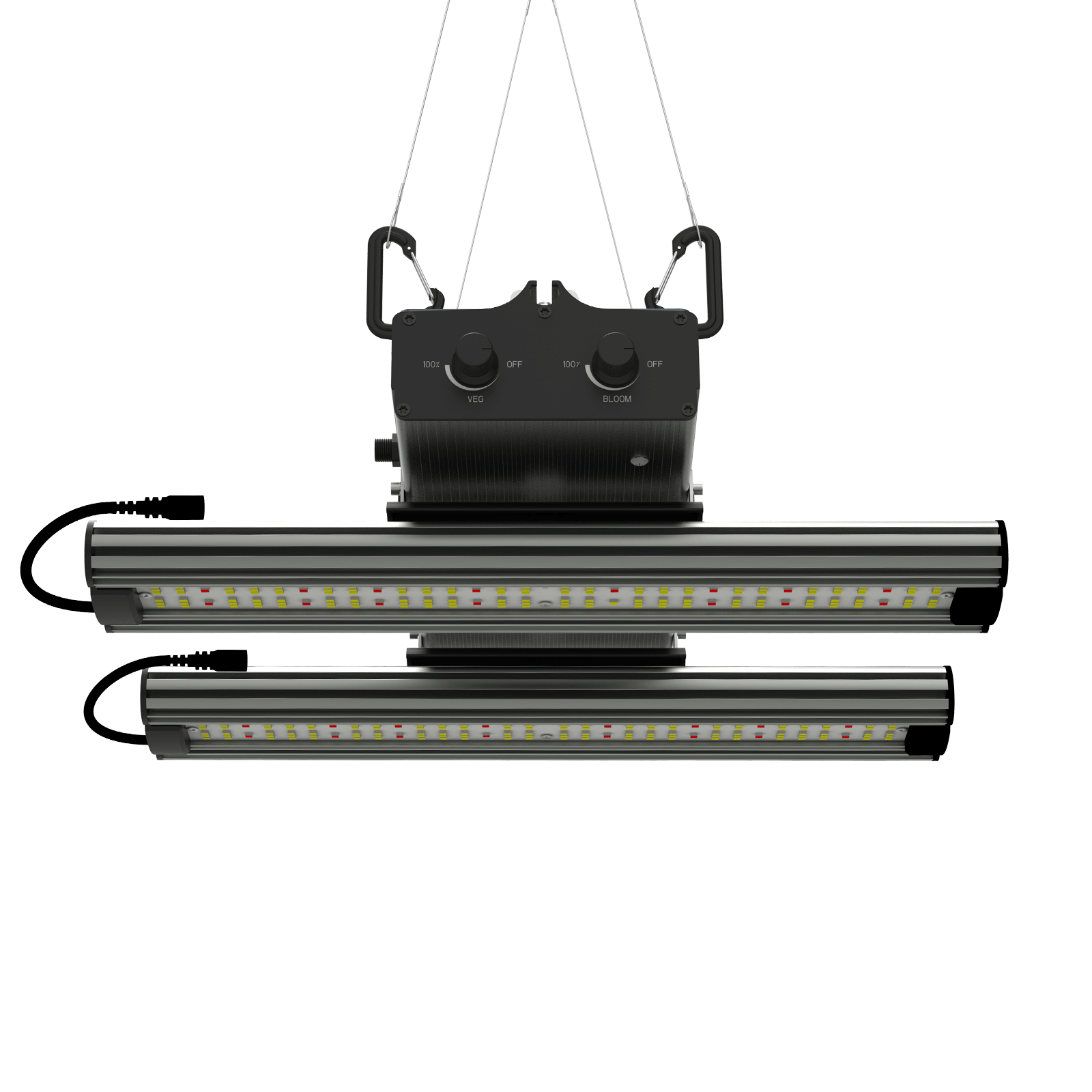 02 GCx 4 Produktbild 03