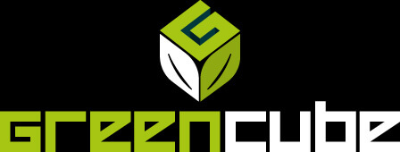 Greencube Greencube