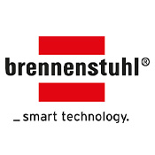 Brennenstuhl-Logo