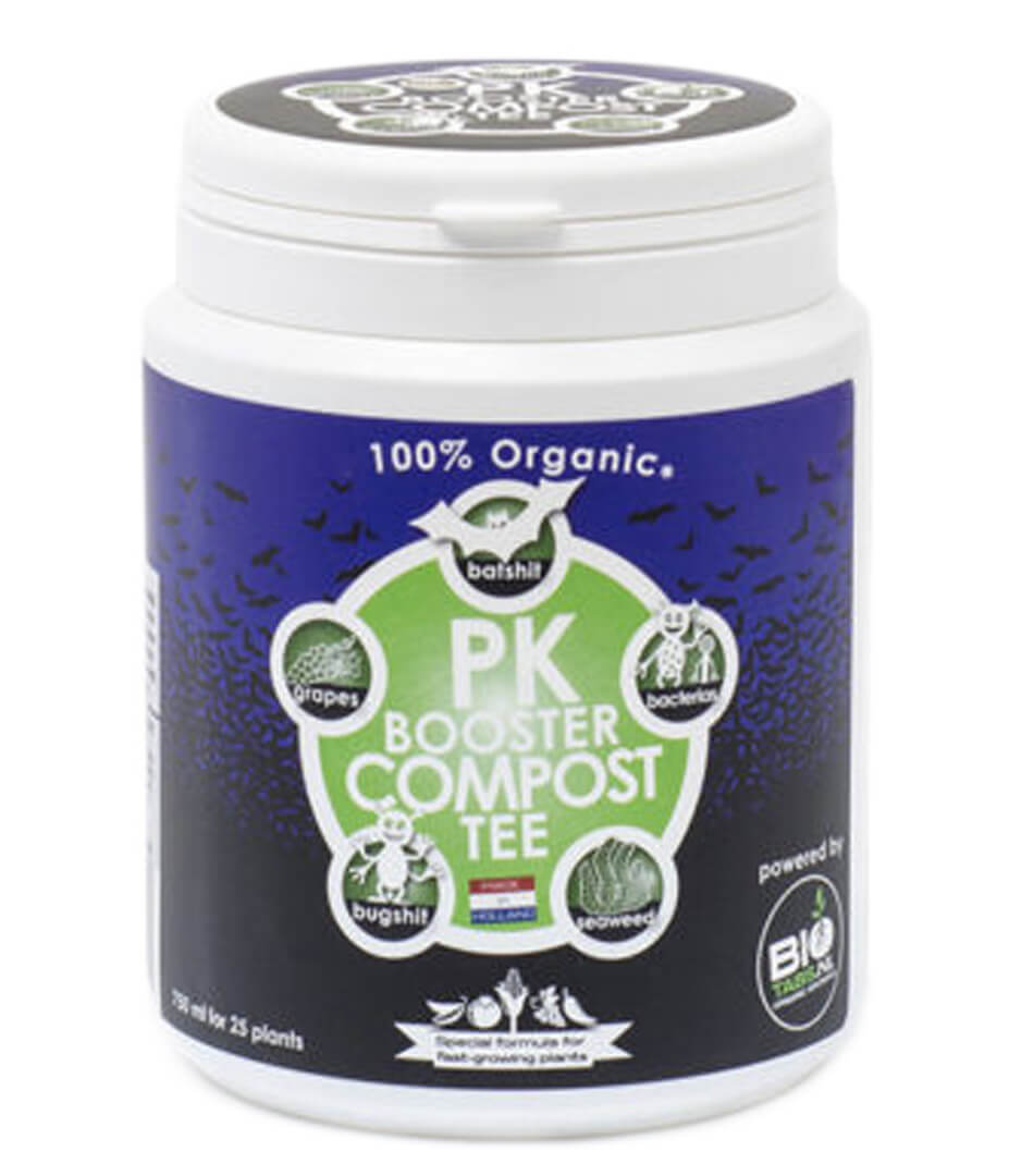 Growversand-Biotabs-PK-Booster-Compost-Tea-700g-927x1080
