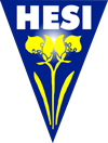 Hesi Hesi