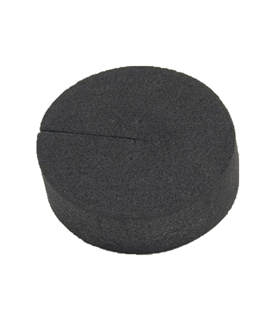 Neoprenring für Gitternetztopf 5,5 cm Growversand bewässerungszubehör neoprenring 5,5cm