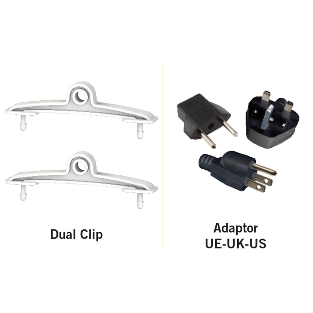 Growversand-Secret-Jardin-Cosmorrow-COM40D-COM80D-Netzteil-Verpackungsinhalt-1000x1000