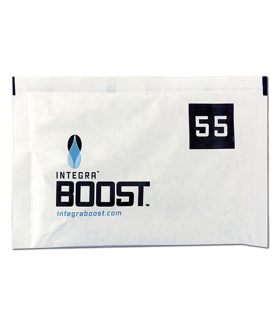 Growversand integra boost 55 67g