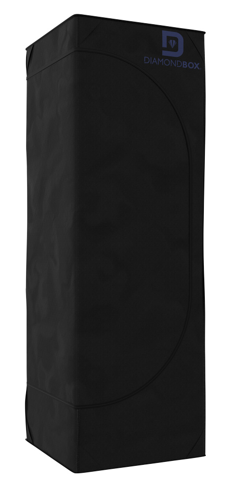 diamondbox sl40 geschlossen diamondbox sl40 geschlossen