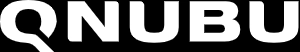 Qnubu