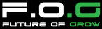 F.O.G Future of Grow F.O.G Future of Grow