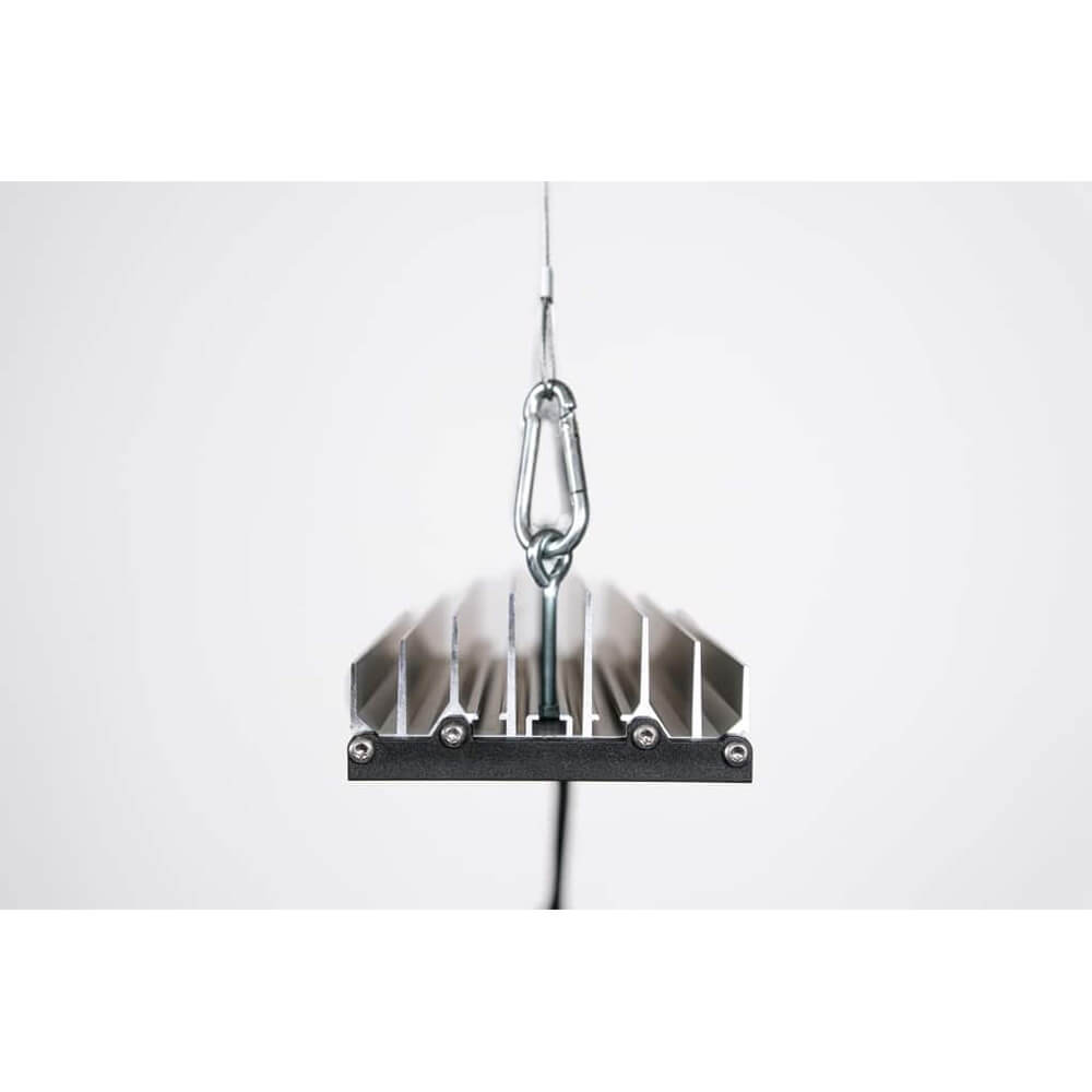 Growversand SANlight Stixx 50W 2