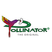Pollinator-Logo