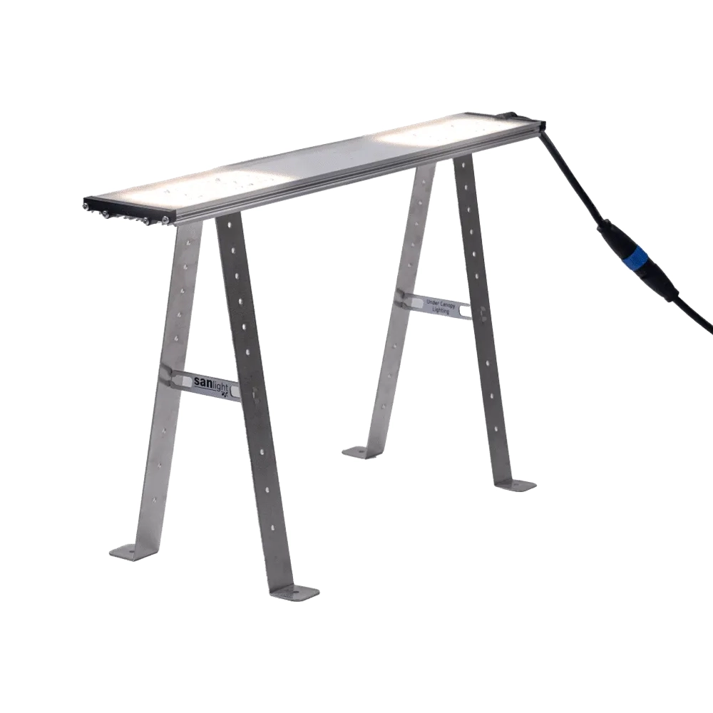 SANlight Undercanopy STIXX 2-60 SANlight Undercanopy STIXX 2-60