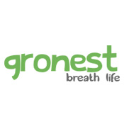 Gronest-Logo