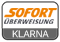 sofort klarna sofort klarna