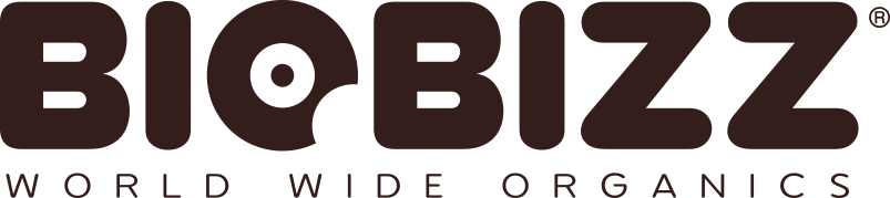 Biobizz Biobizz