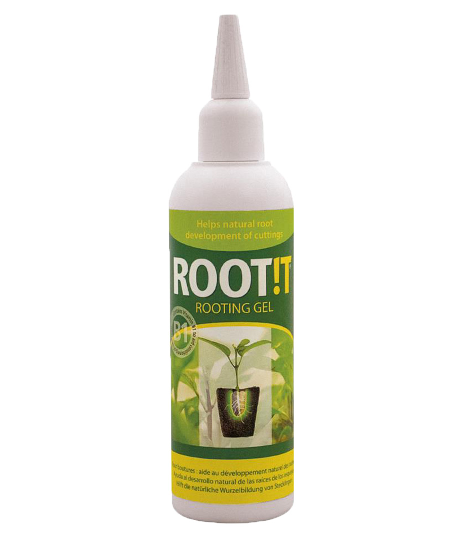 Growversand stecklingsequipment root it rooting gel