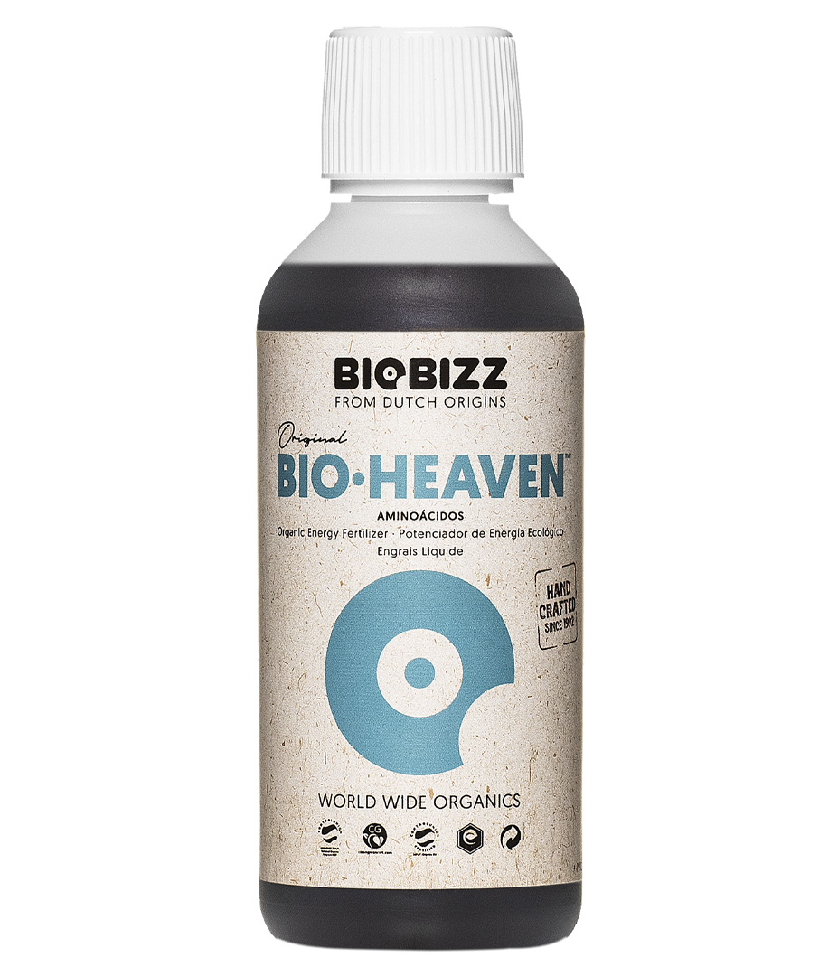 BioBizz Bio Heaven 250ml