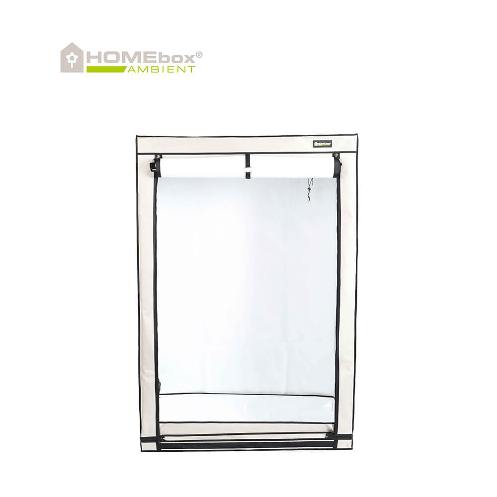 Growversand-Homebox-Ambient-R150-Frontal-offen-1000x1000