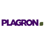 Plagron-Logo