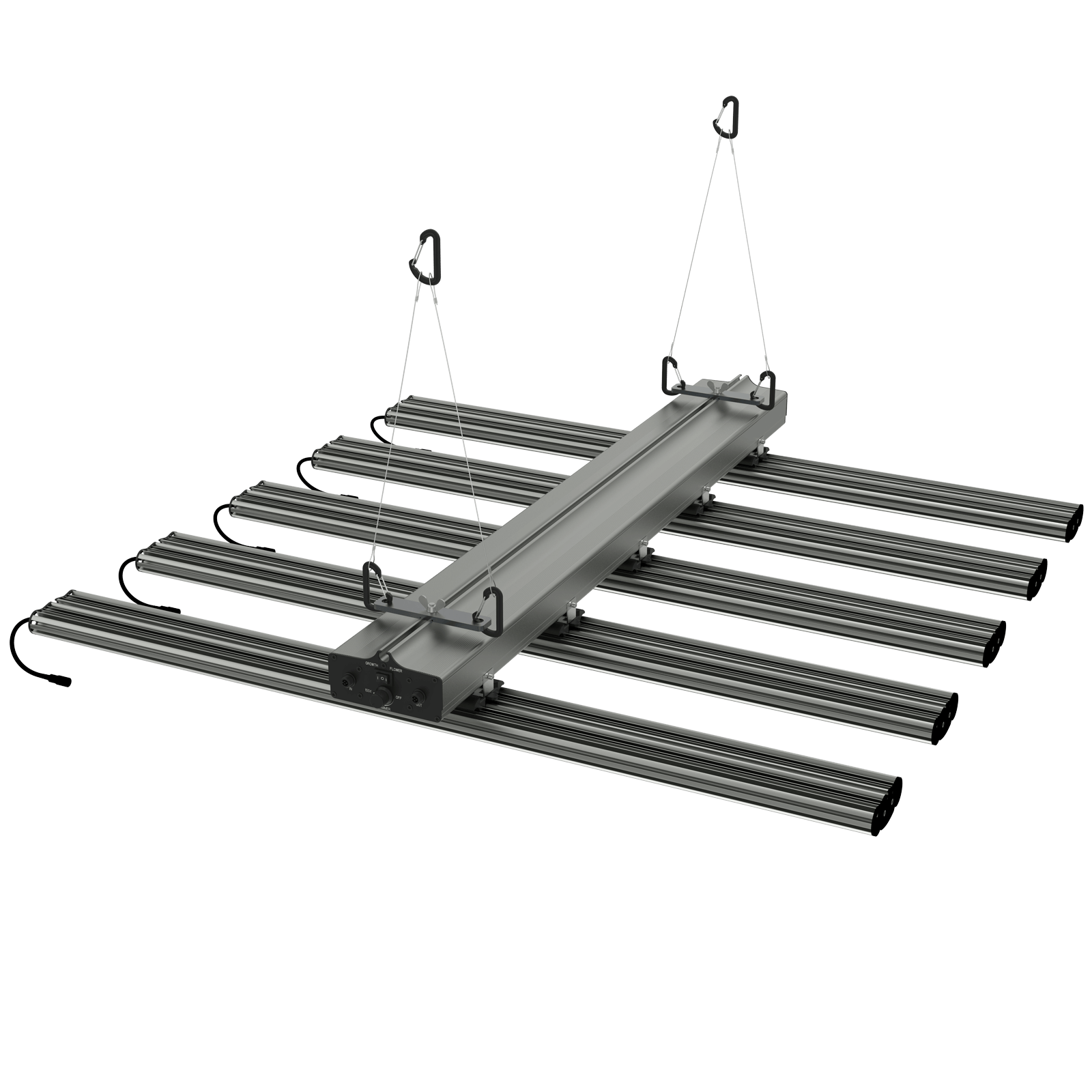 01 GCx 25 Produktbild 02