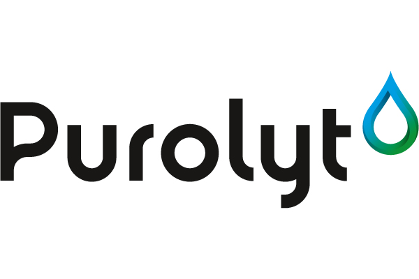 Purolyt