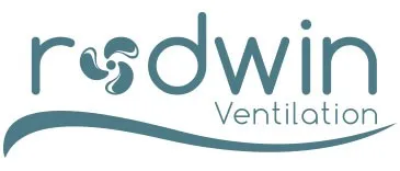 Rodwin Ventilation Rodwin Ventilation