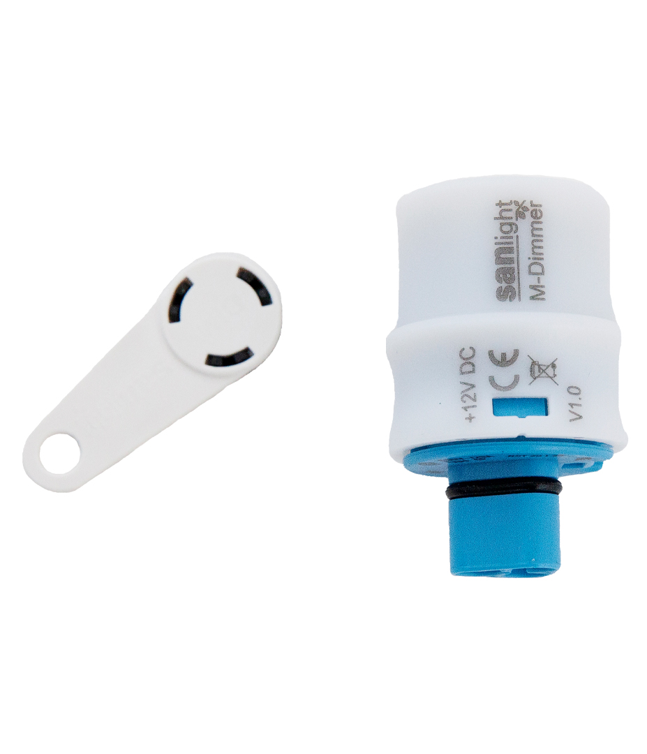 sanlight Evo M Dimmer Growversand sanlight Evo M Dimmer