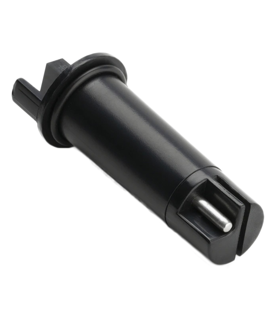 Milwaukee EC-Ersatzelektrode MI59P für C60 EC/Temp-Messgerät Growversand milwaukee c60 ec ersatzelektrode vorne
