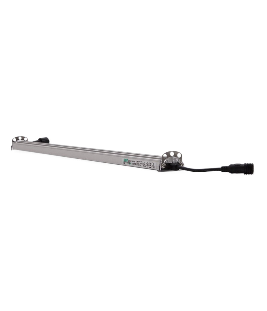Growversand sanlight flex flex10 10W