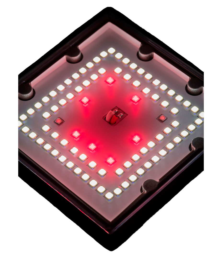 Growversand Plantlife ModuLED LED an