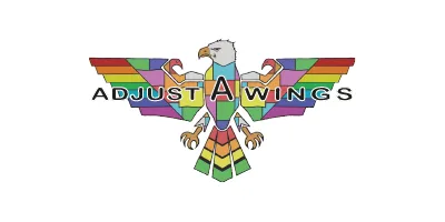 Adjust-A-Wings Adjust-A-Wings