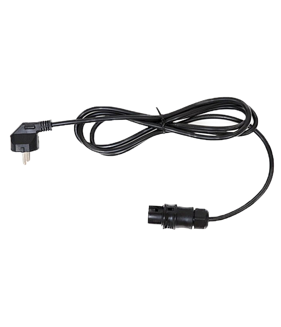 Sanlight Stromkabel für EVO + Q-Serie Gen 2.1 Growversand sanlight stromkabel q serie gen2