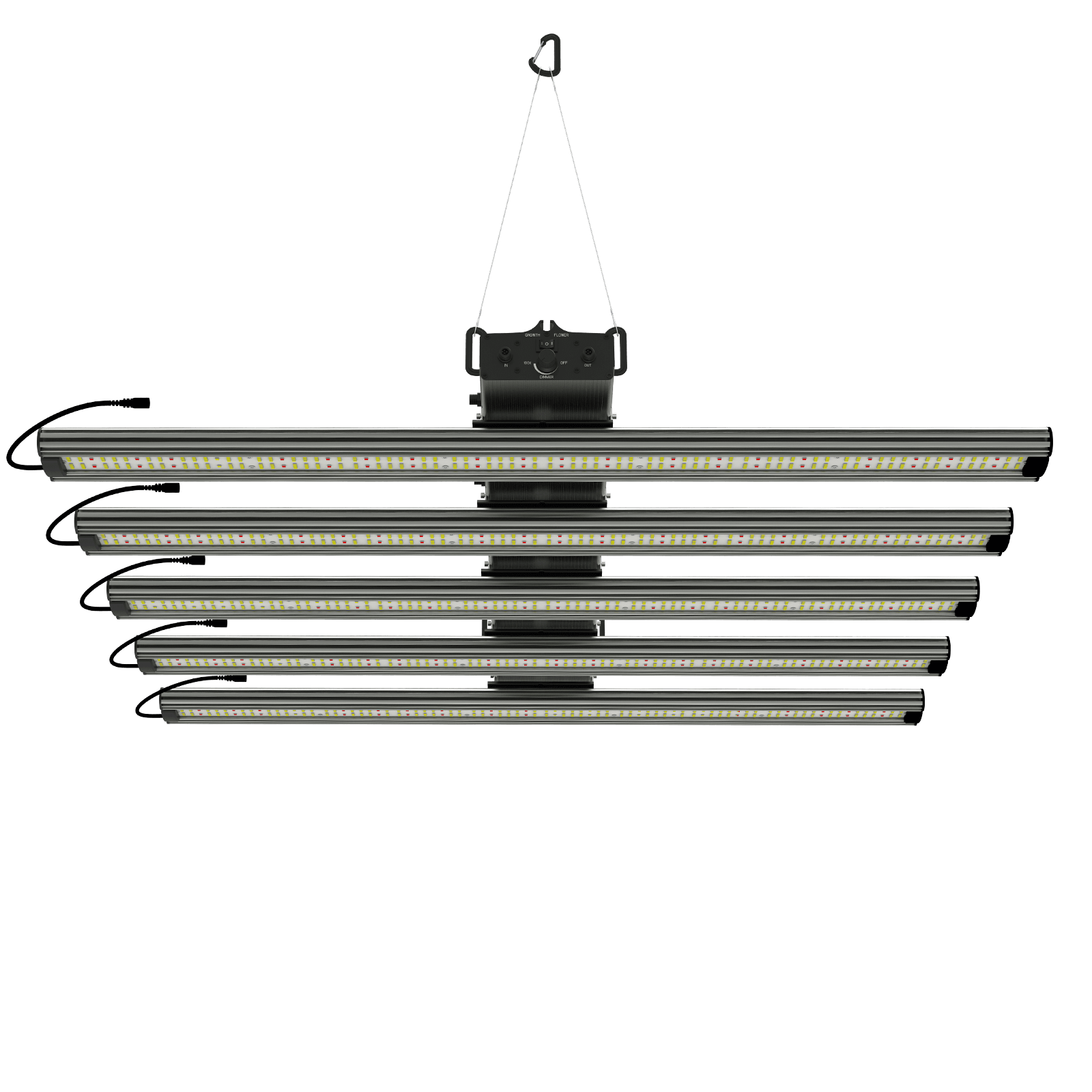 02 GCx 25 Produktbild 03