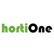 hortiONE-Logo