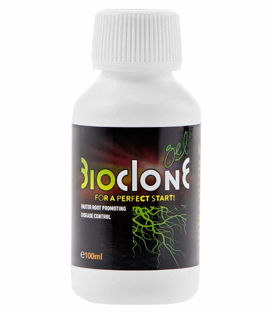 BAC Bio Clone 100ml Growversand-BAC-Bio-Clone-100ml-927x1080