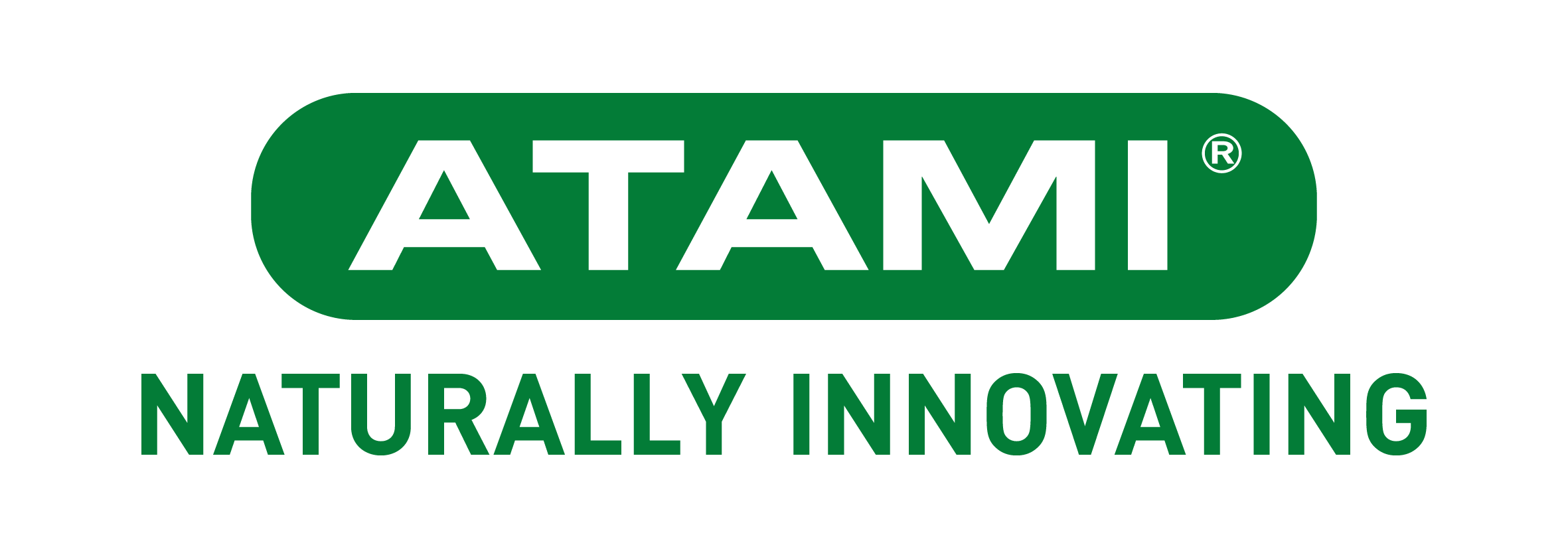 Atami Atami