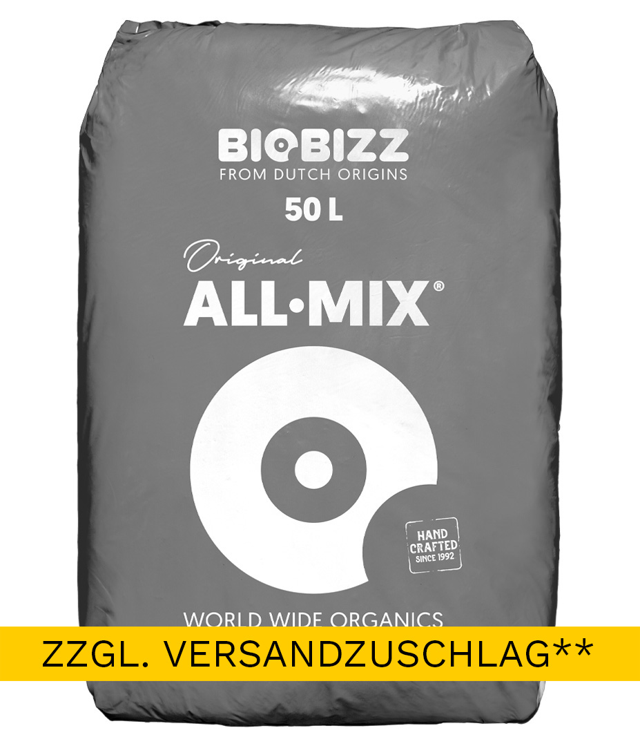 Biobizz All Mix 50l Growversand_biobizz_all-mix_50l_verszschlg_927x1080