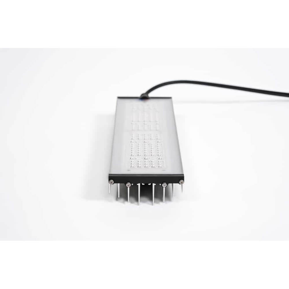 Growversand SANlight Stixx 50W 3